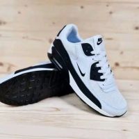 Мъжки Маратонки ✨40-44✨NIKE , снимка 2 - Маратонки - 45238356