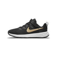 Детски маратонки Nike Revolution 6, снимка 1 - Детски маратонки - 44986636