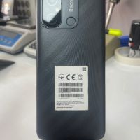 Мобилен телефон Xiaomi Redmi 12C 32GB 3GB RAM Dual, снимка 5 - Xiaomi - 46137062