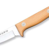Ловен нож 1050 MIGUEL NIETO, снимка 1 - Ножове - 45019185