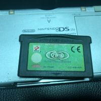 Nintendo DS lite нинтендо, снимка 4 - Nintendo конзоли - 45862901