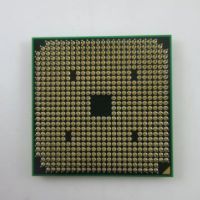 AMD Athlon II P320 / 2 ядра / 35W TDP + подарък 1гр термо паста, снимка 2 - Процесори - 45983181