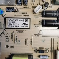 Main board 1-883-753-73 Sony 32EX520, снимка 2 - Части и Платки - 45948119