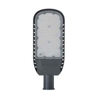 Продавам LED уличен осветител ECO CLASS 120W 3000K 15000lm, защита от п LEDVANCE ECO CLASS AREA 10kV, снимка 1 - Външни лампи - 45637513
