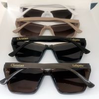 Слънчеви очила Christian Lafayette PARIS POLARIZED 100% UV защита, снимка 2 - Слънчеви и диоптрични очила - 45118694