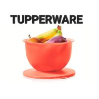 Купа Нова Класика 2,5л., за месене и втасване от Tupperware , снимка 2 - Кутии за съхранение - 45413207
