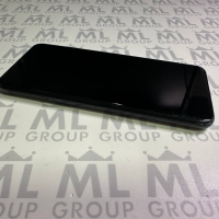 Samsung Galaxy A20e 32GB / 3GB RAM Dual-SIM, втора употреба., снимка 1 - Samsung - 44990220