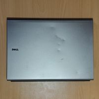 Лаптоп DELL PRECISION M6500 / I7-Q720  / 17,3", снимка 5 - Лаптопи за работа - 45396386