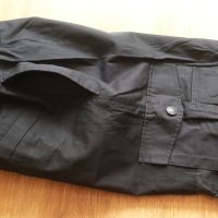 Beaver Lake Hunting Trouser размер M за лов риболов туризъм панталон със здрава материя - 898, снимка 10 - Панталони - 45082427
