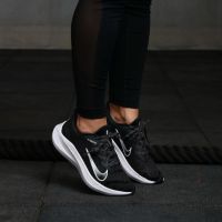 маратонки Nike Zoom Winflo 7  номер 39 , снимка 3 - Маратонки - 45439931