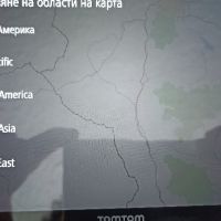 TomTom GO Discover Premium Pack 7 4YB70 world map, снимка 15 - Аксесоари и консумативи - 45766754