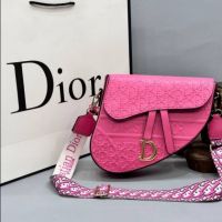 Чанта Dior, снимка 1 - Чанти - 45326697