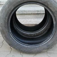 Летни гуми, снимка 5 - Гуми и джанти - 45251117