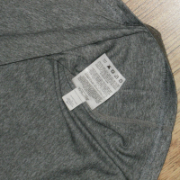 NIKE нова мъжка тениска М, снимка 10 - Тениски - 45003620