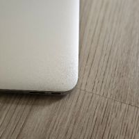 Apple MacBook Air, снимка 5 - Лаптопи за работа - 45370222