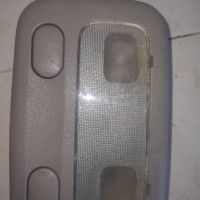 Нисан Р11, примера ,стоп заден копче аварийни ,предна врата копчета стъкло, снимка 11 - Части - 45633557
