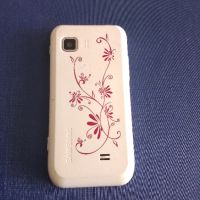 Samsung S5250 Wave525 La Fleur, снимка 6 - Samsung - 46215943