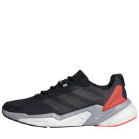 Мъжки маратонки ADIDAS X9000L3 Boost Shoes Black, снимка 8 - Маратонки - 45760523