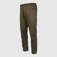 Панталон Jack Pyke Cotton Stretch Trousers, снимка 2 - Екипировка - 45048766