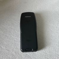 Ретро Нокия 3210 , Nokia 3210 LIFE TIMER - 57 часа, снимка 8 - Nokia - 45855763