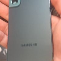 Samsung Galaxy S22, отличен в оригинална кутия , снимка 3 - Samsung - 45098270