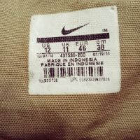Нови оригинални кецове Nike , снимка 3 - Кецове - 45136243