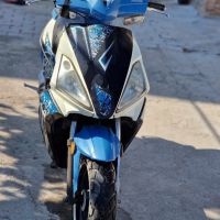 romet 50c , снимка 1 - Мотоциклети и мототехника - 45271230