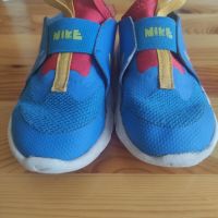 Маратонки Nike , снимка 1 - Детски маратонки - 45142295