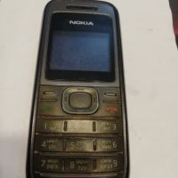 Nokia 1208, снимка 1 - Nokia - 44311193