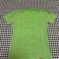Kari Traa дамска термо тениска супер стретч размер М , снимка 1 - Тениски - 45325508