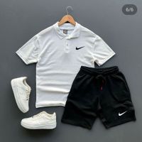 Мъжки Комплекти Найк/Nike, снимка 16 - Спортни дрехи, екипи - 45188251