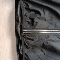 блуза за колоездене бягане джърси с дълъг ръкав VRS, снимка 4 - Спортна екипировка - 21114287