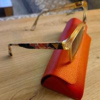 оригинални очила Gucci , снимка 6 - Слънчеви и диоптрични очила - 45819694