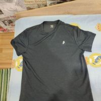 Мъжка Тениска , снимка 1 - Тениски - 45894088