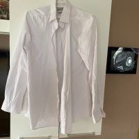 Мъжки ризи Zara, HM, Andrews, снимка 2 - Ризи - 45075554