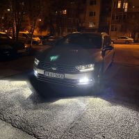 180W LED Крушки H1;H4;H7;H8;H9;H11;HB3;HB4, снимка 11 - Аксесоари и консумативи - 43435442