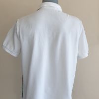 POLO Ralph Lauren Multi Pique Cotton Classic Fit Mens Size M НОВО!ОРИГИНАЛ! Мъжка Тениска!, снимка 5 - Тениски - 45484616