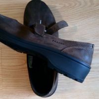 PARADE - Дамски работни обувки, снимка 7 - Дамски ежедневни обувки - 45100385