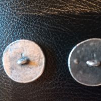 стари копчета, снимка 3 - Антикварни и старинни предмети - 45594106