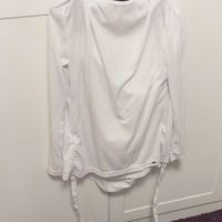 блузка , снимка 1 - Блузи с дълъг ръкав и пуловери - 45355609