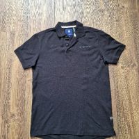 Страхотна мъжка тениска G STAR RAW  размер S , снимка 1 - Тениски - 45413580