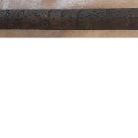 Дървен бастун без дръжка, снимка 3 - Други ценни предмети - 45484788