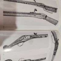 Огнестрелни оръжия от 15-16-ти век, снимка 5 - Енциклопедии, справочници - 45188821