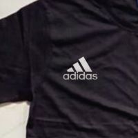 мъжки тениски реал мадрид адидас, футболни екипи,тениска,real madrid adidas, снимка 2 - Тениски - 45444651