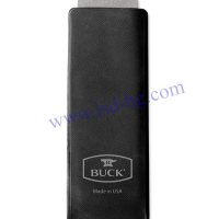 Заточващ камък Buck EdgeTek Dual 6241 - 97076B, снимка 2 - Ножове - 45024574