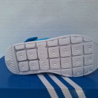 Adidas 360 Sandal - детски сандали, снимка 8 - Детски джапанки - 45011671