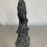 статуетка фигура , снимка 2 - Статуетки - 45161045