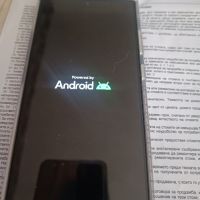 продавам Samsung galaxy S24 ultra , снимка 9 - Samsung - 45878773