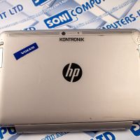 Лаптоп HP Elite G1 Tablet /М-5Y10c/4GB DDR3/ 128 GB SSD/ 12", снимка 7 - Лаптопи за дома - 45434138