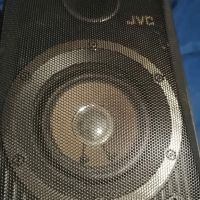 Jvc sp - es3, снимка 6 - Тонколони - 45865041